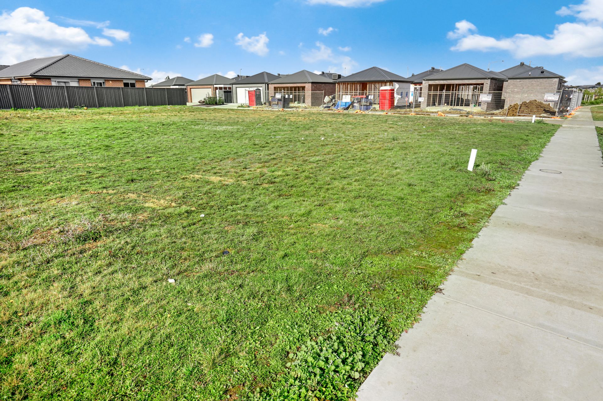 33 Paterson Street, Lucas, Lucas - Thumbnail 7