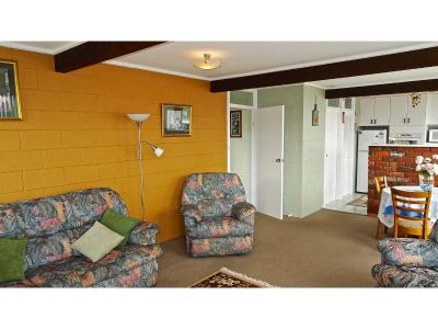 3
 
 
 
  
 
 
 1
 
 
 
  
 
 
 2
 
 
 
 
 
 
 
 14 Glen Court, DEVONPORT TAS 7310, Devonport - Thumbnail 5