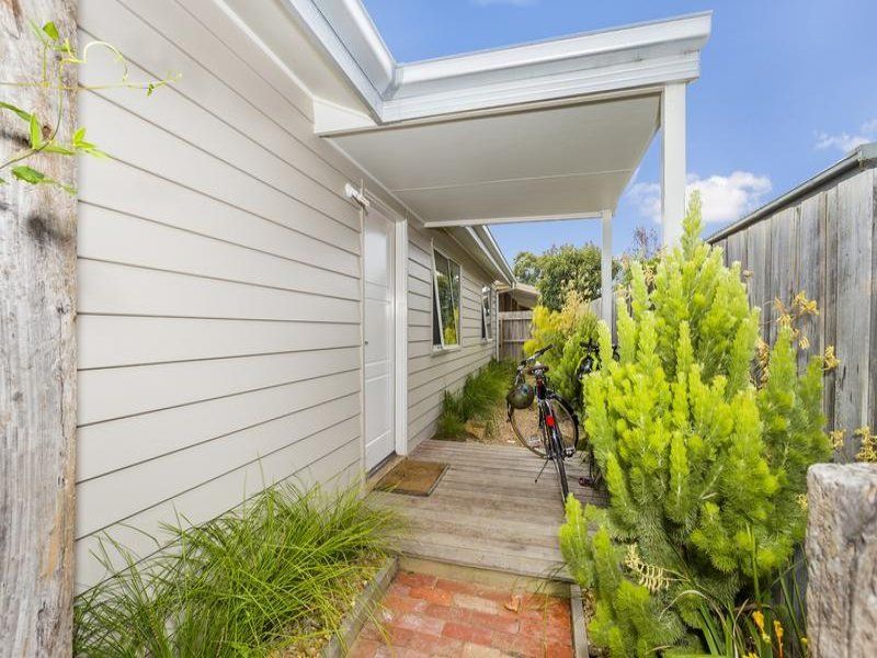 2/53 Madeley Street OCEAN GROVE VIC, Ocean Grove - Thumbnail 3