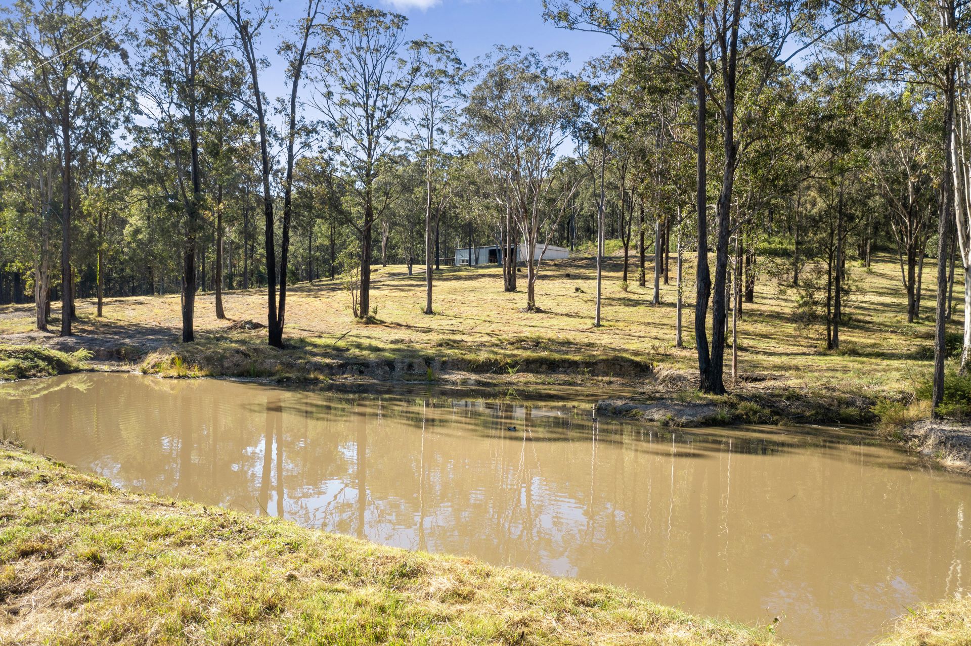 57 Ironbark Drive CLARENCE TOWN NSW, Clarence Town - Image 1