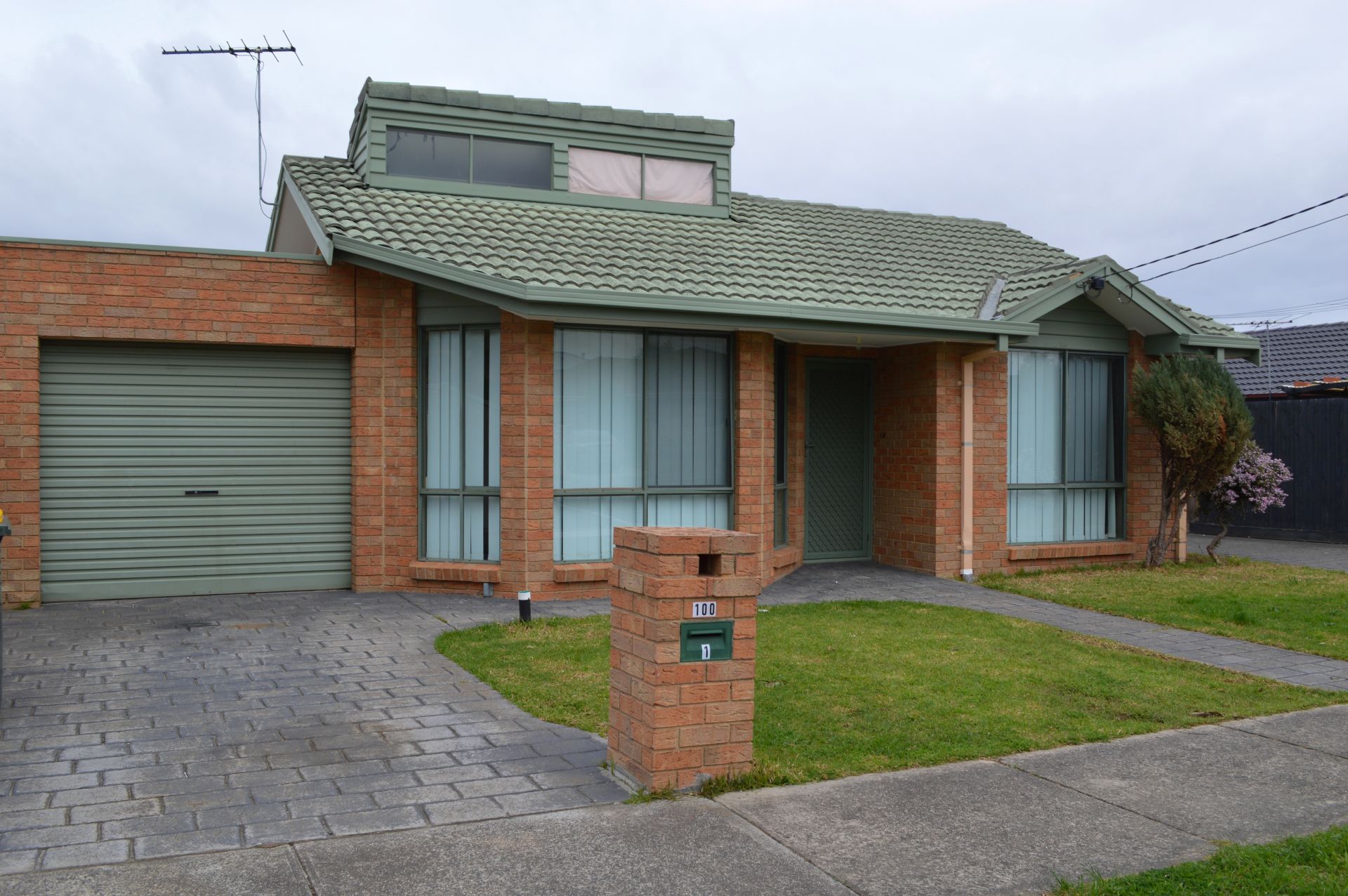 GREAT LOCATION, GREAT PRICE  *Insp Wed 4th Oct @ 5:00pm*