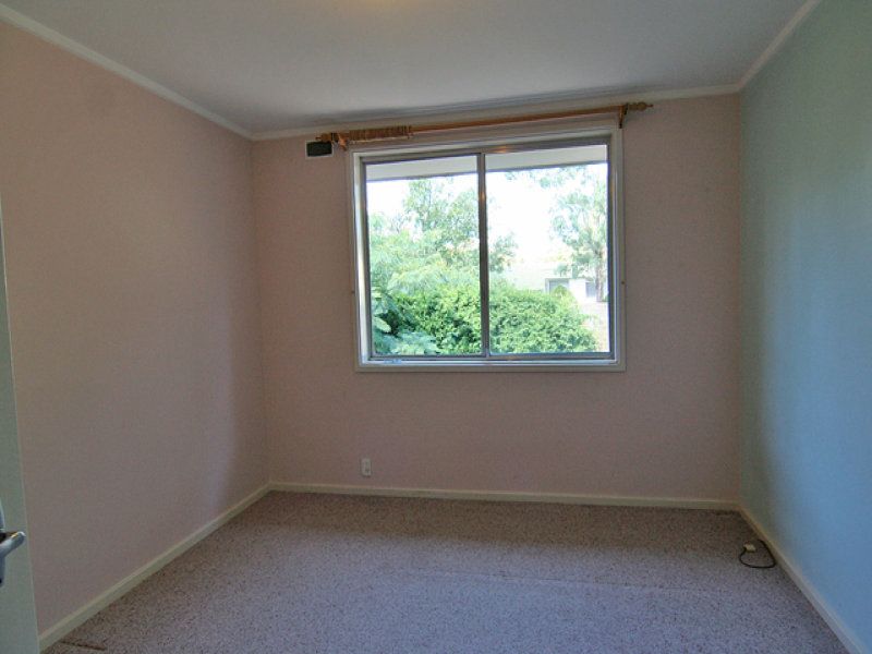 34 Greenvale Street, Fisher - Thumbnail 8