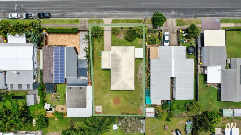 83 Nicklin Way Warana QLD, Warana - Thumbnail 6