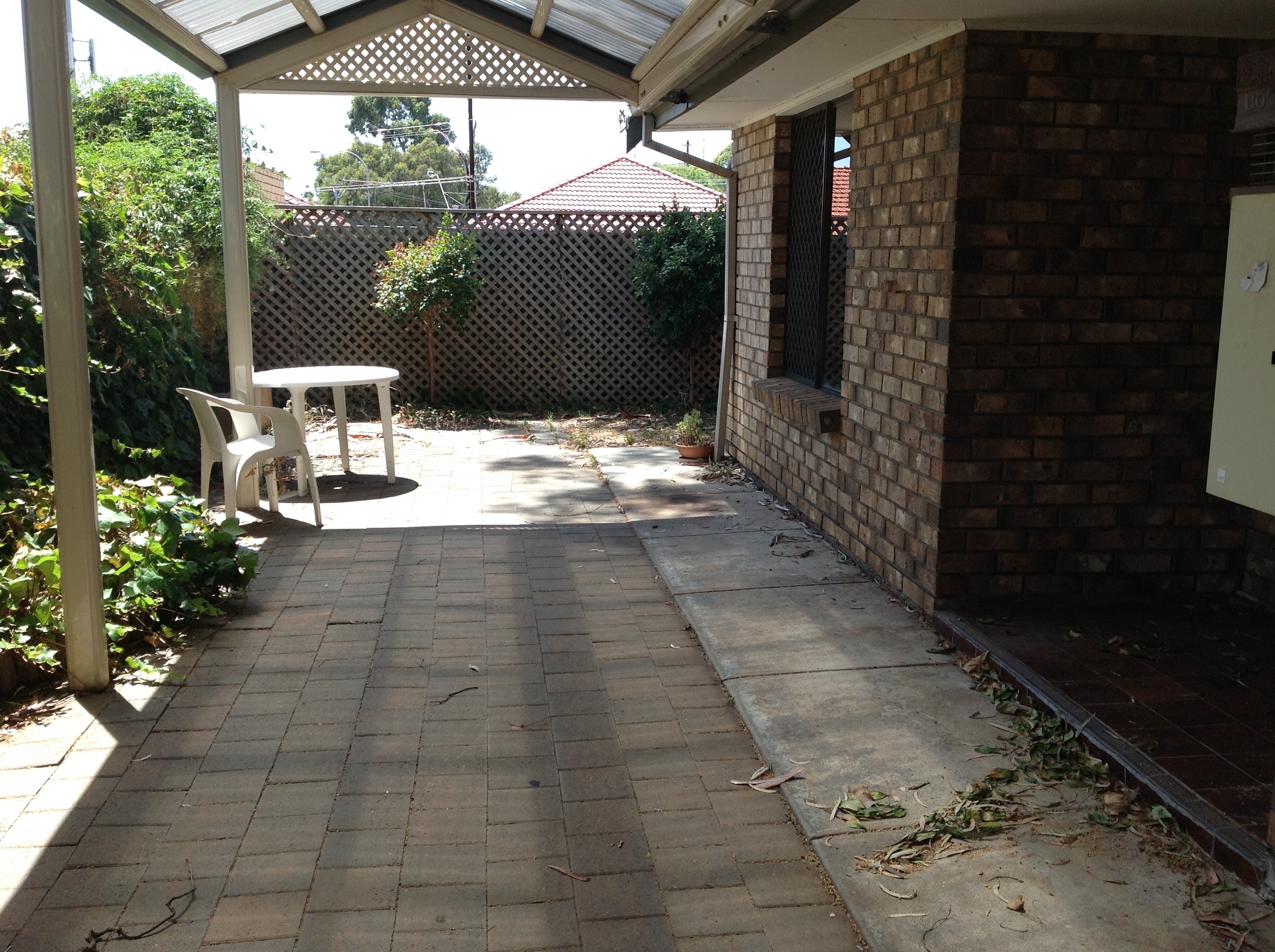 12/1 East Street Magill 5072