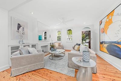 82 Denison Street Bondi Junction NSW, Bondi Junction - Thumbnail 2