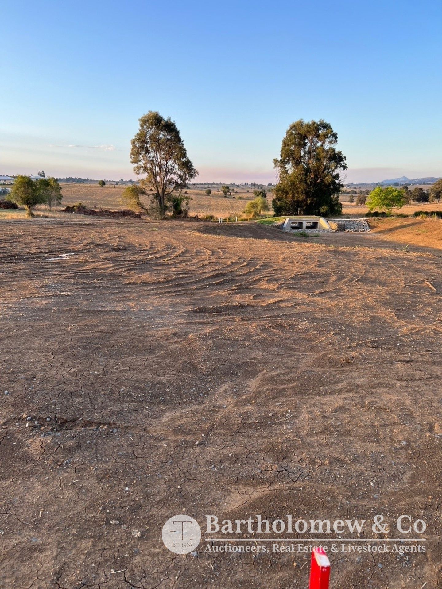 Real Estate For Sale 2 Blumberg Street Boonah , QLD