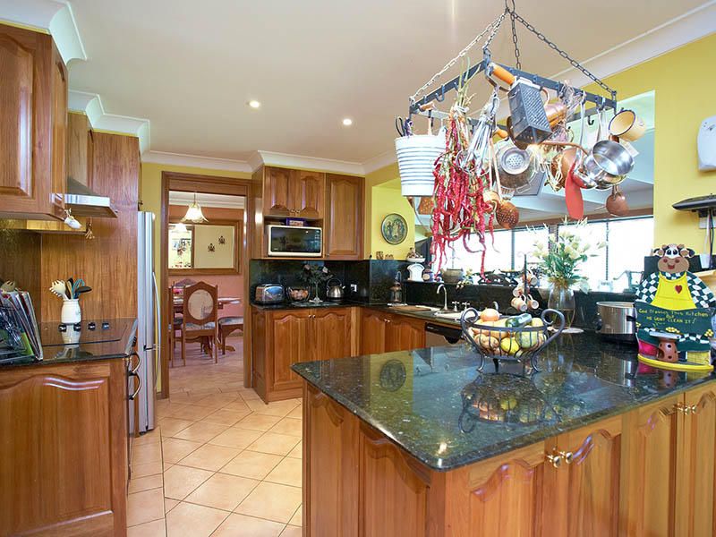 NORTH RICHMOND, NSW, North Richmond - Thumbnail 3
