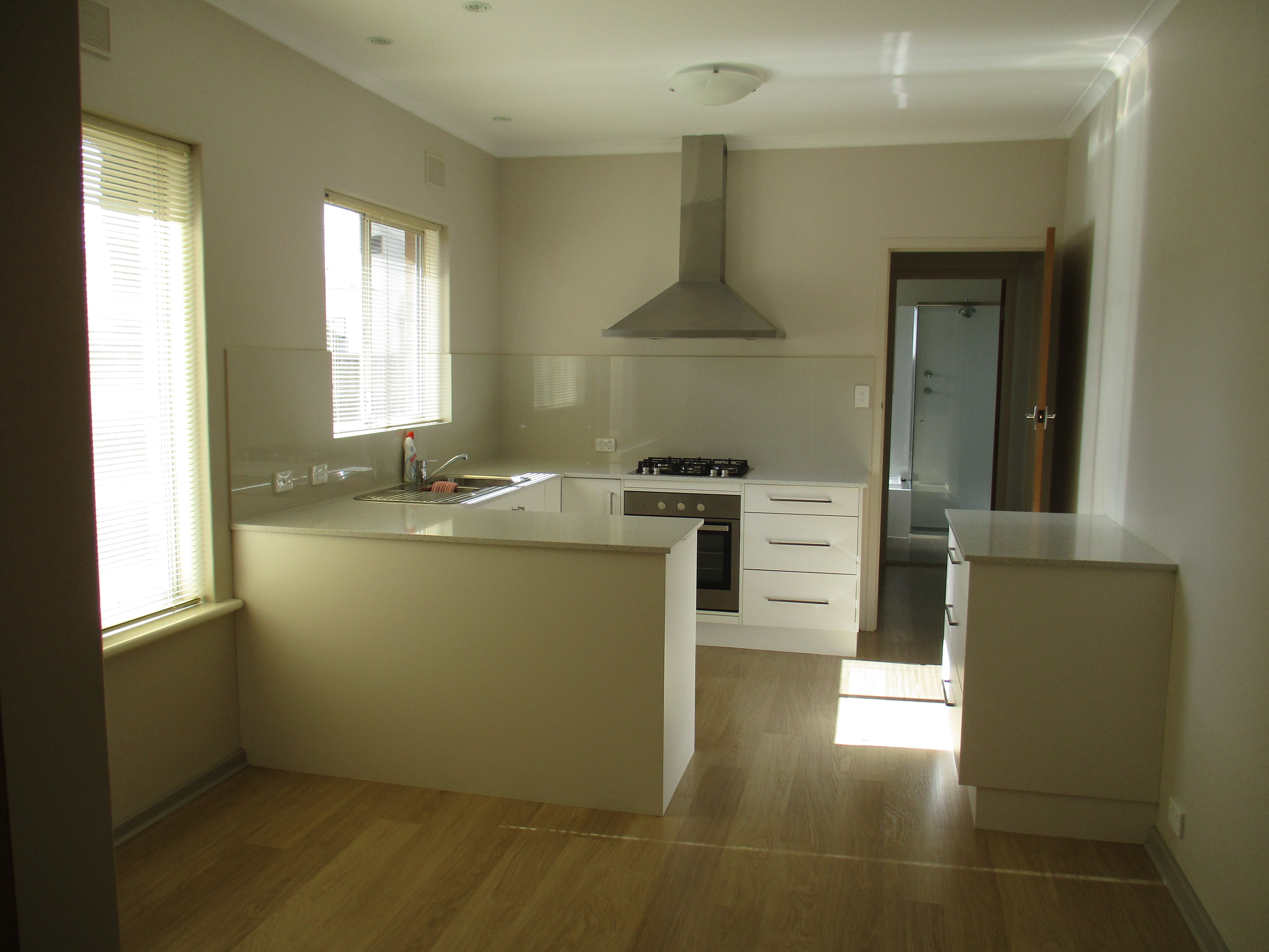 4/2 Walter Street Hyde Park 5061