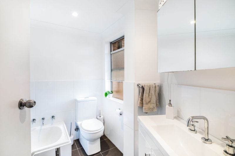 8/8-10 St Andrews Place Cronulla NSW, Cronulla - Thumbnail 5