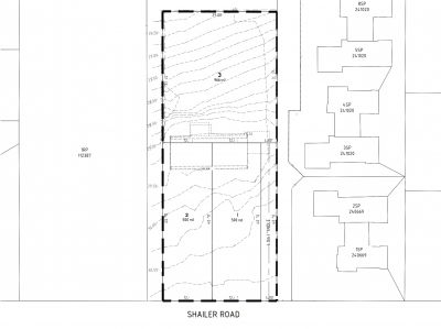 1, 2, 3 /66 Shailer Road, Shailer Park