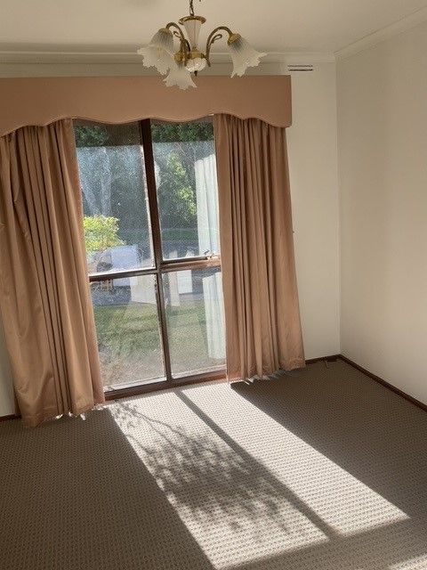 **Lovely Family Home**