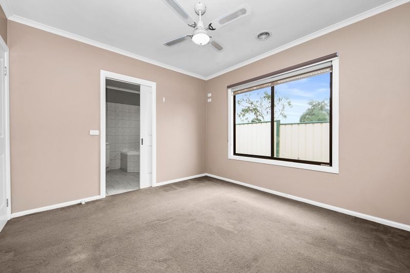 62 Davisson Street, Epping