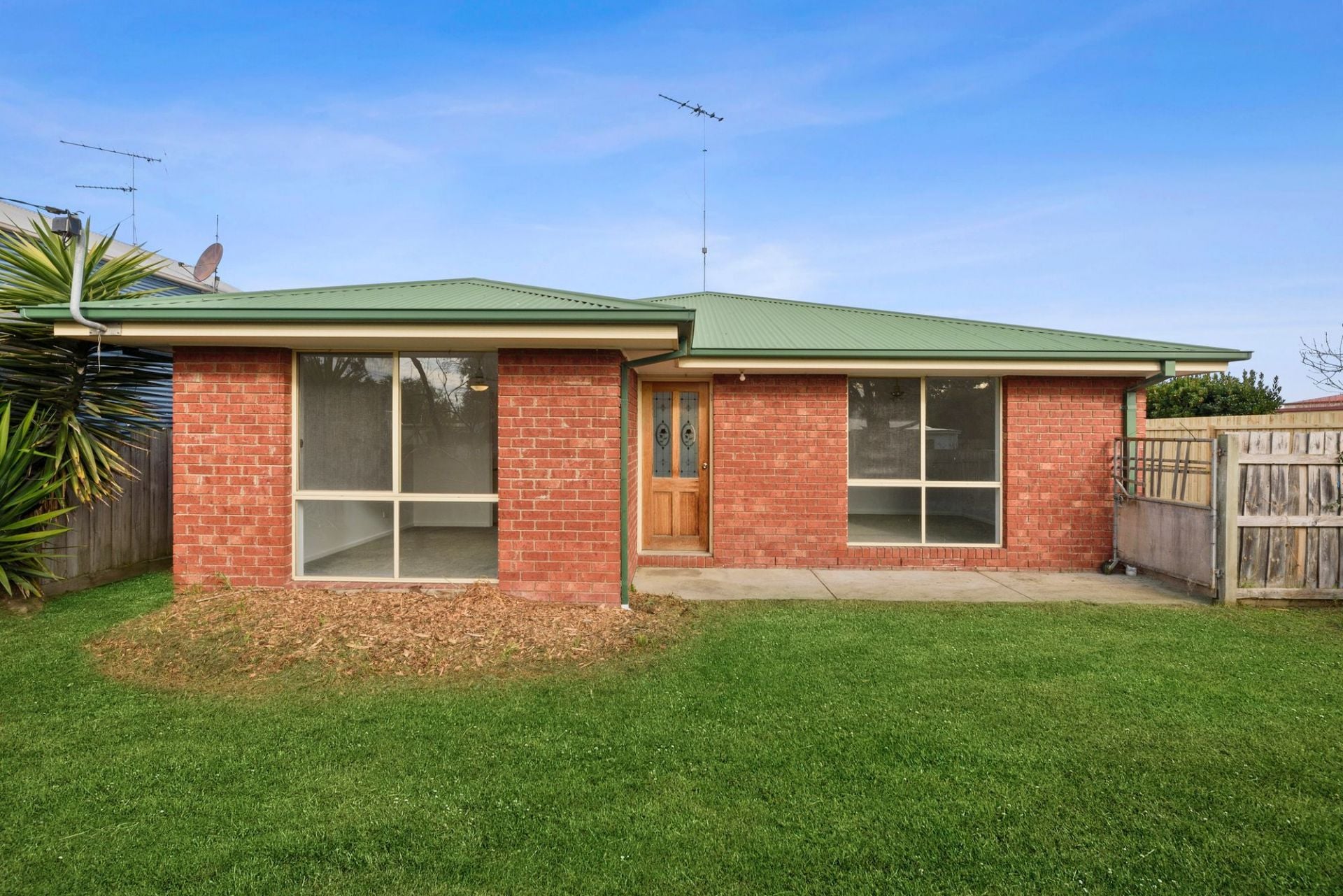 73 Taits Road Barwon Heads VIC, Barwon Heads - Thumbnail 3