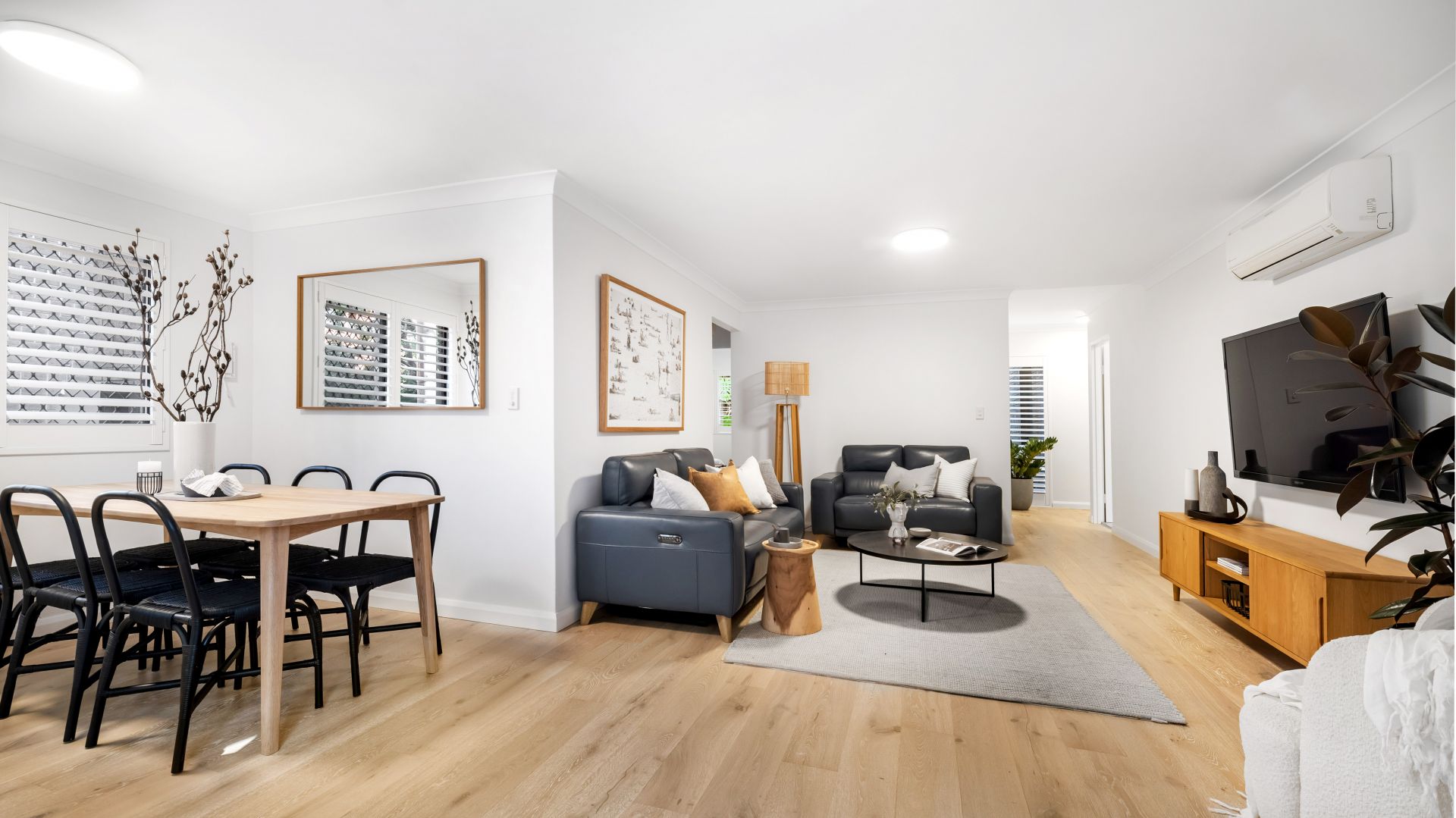2/28 Tullimbar Road, Cronulla NSW, Cronulla - Thumbnail 3