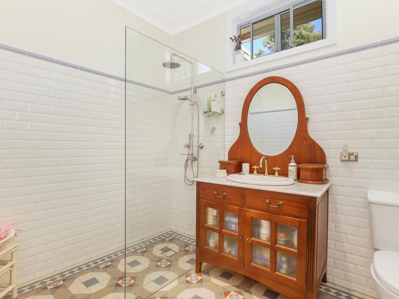 132 National Avenue, LOFTUS, Loftus - Thumbnail 5