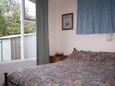 3
 
 
 
  
 
 
 1
 
 
 
  
 
 
 1
 
 
 
 
 
 
 
 35 Middle Road, DEVONPORT TAS 7310, Devonport - Thumbnail 6