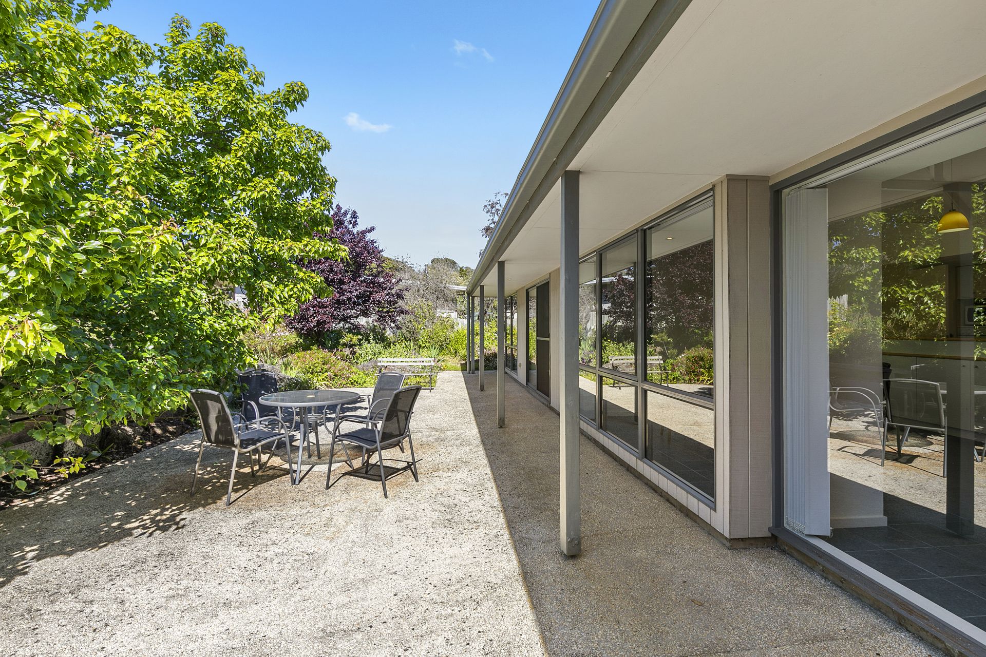 2 Purnell Street, Anglesea - Thumbnail 3
