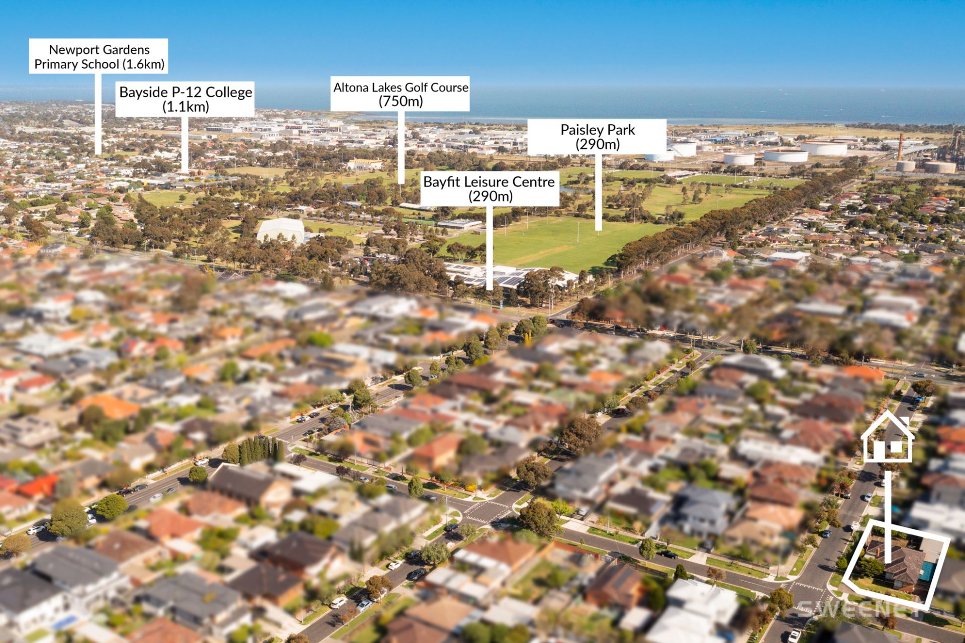 13 Cresser Street, Altona North - Thumbnail 6