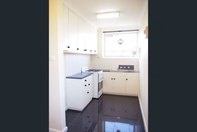 26/82 Westbury Street, Balaclava - Thumbnail 4