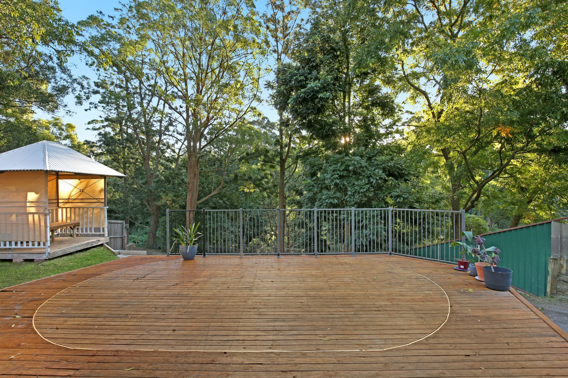 Real Estate For Sale 38 Murray Park Road Figtree , NSW