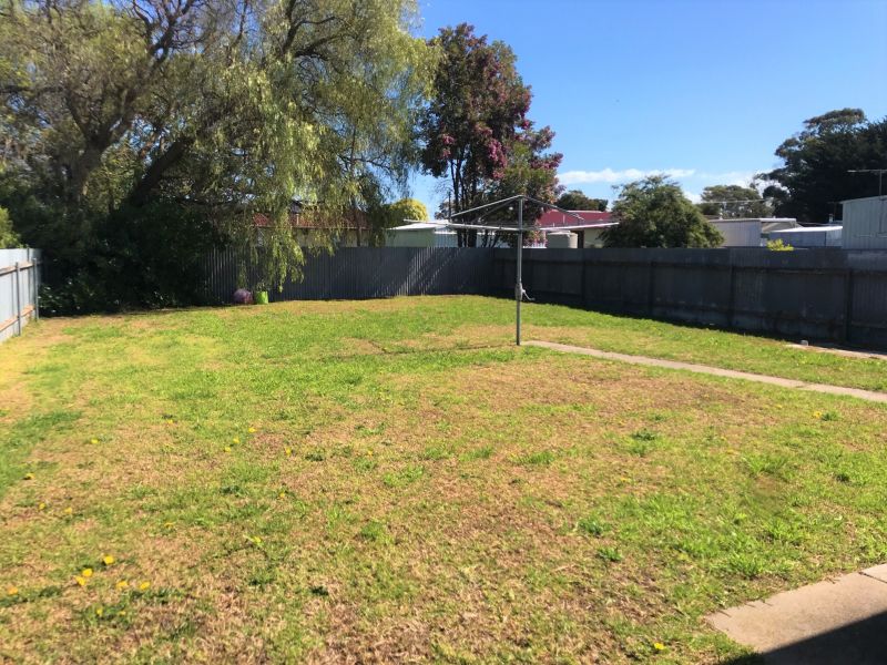 14 Inns Street Millicent SA