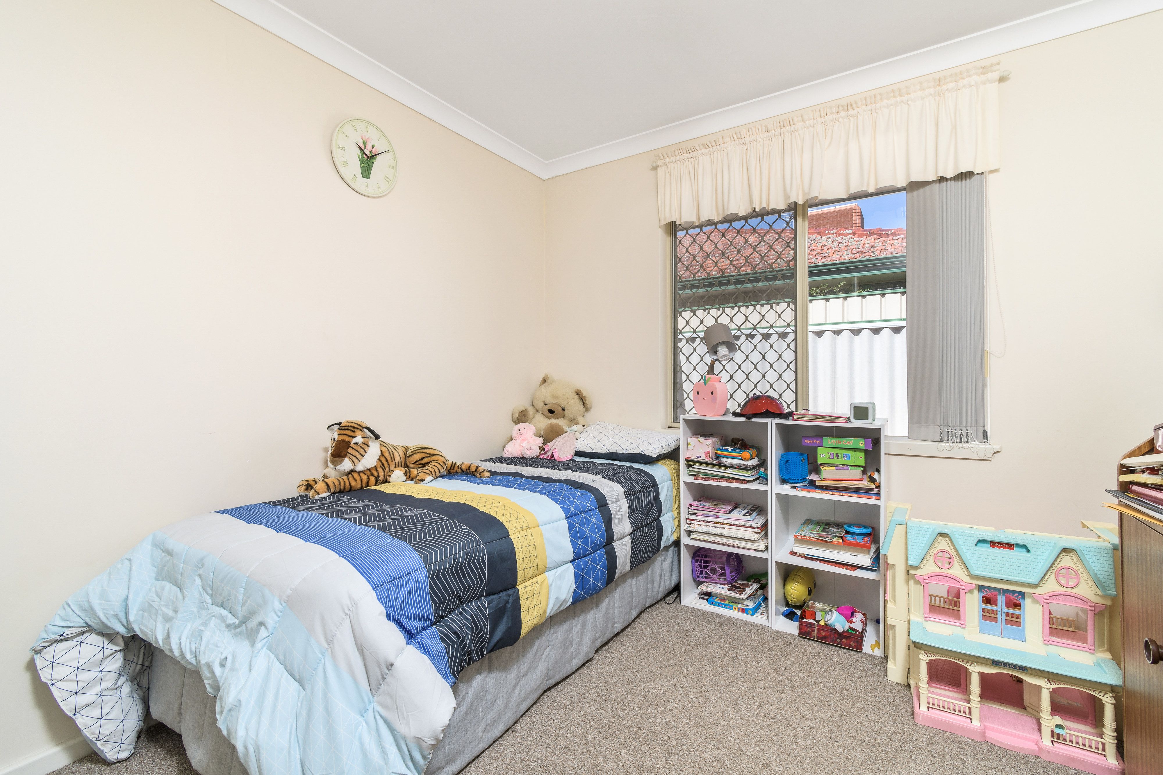 7/8 Heron Place, Maddington