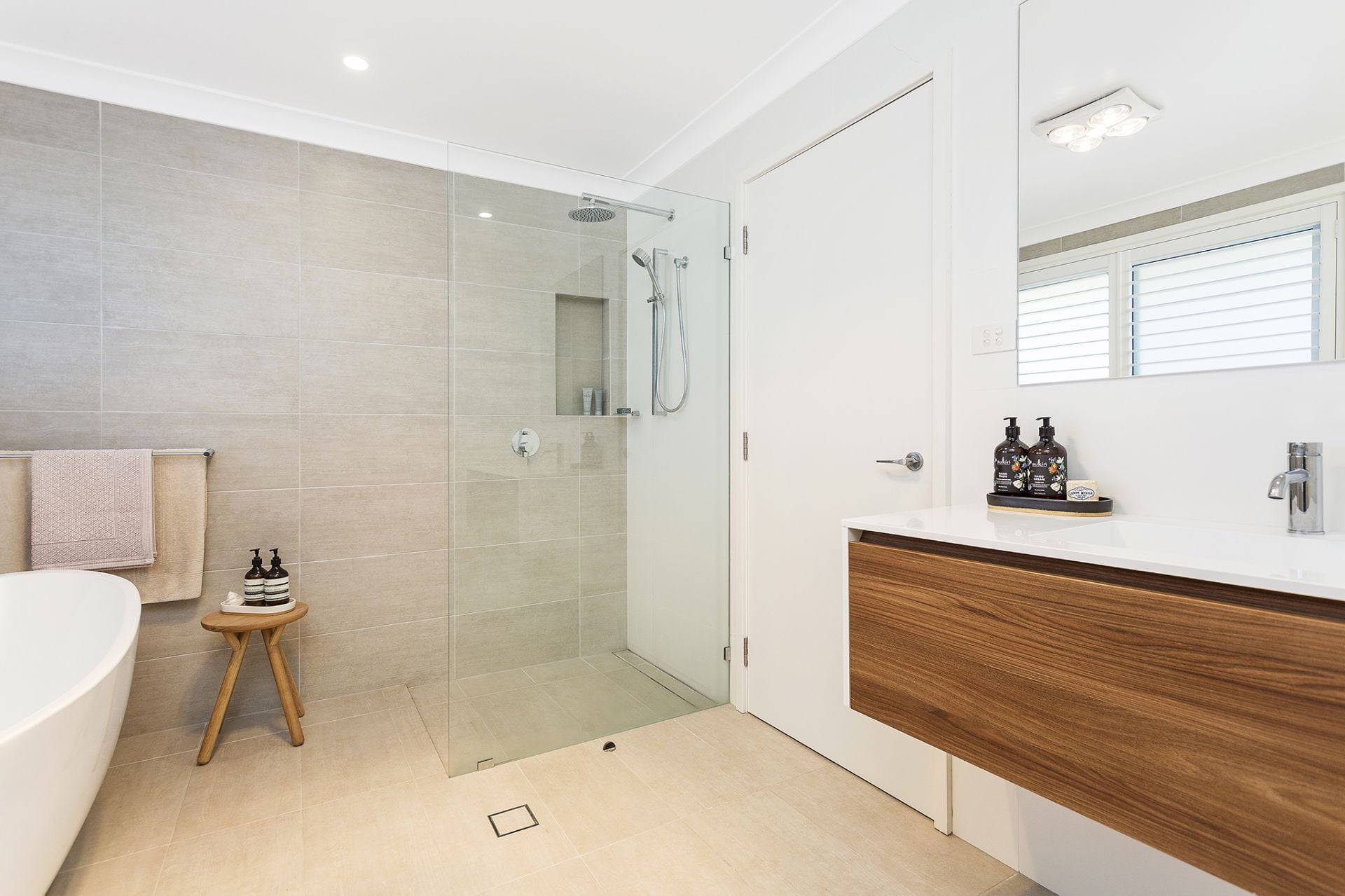 2/105A Yathong Road Caringbah NSW, Caringbah - Thumbnail 5