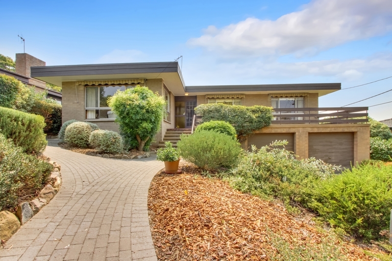 50 Ballarat Street, Fisher - Thumbnail 2