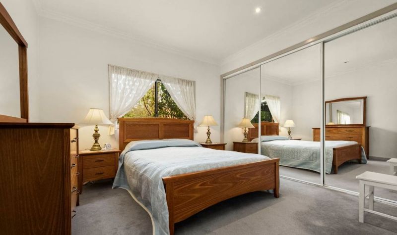 3 Geel Street, Bentleigh - Thumbnail 7