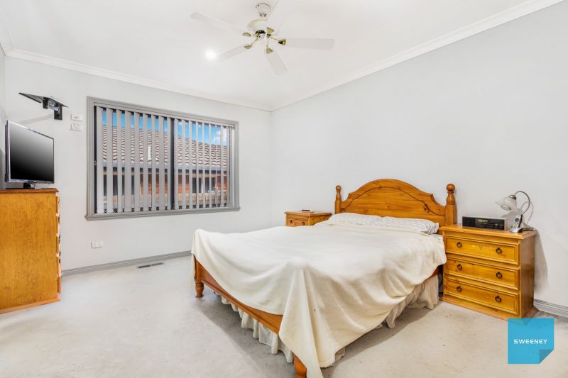 6 Ruben Drive, Sydenham - Thumbnail 6