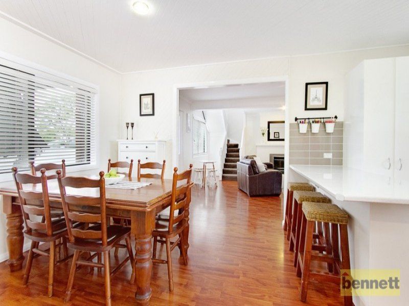 15 Branders Lane, North Richmond - Thumbnail 6
