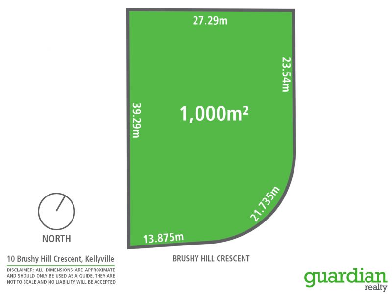 9 Brushy Hill Crescent Kellyville NSW, North Kellyville - Thumbnail 8