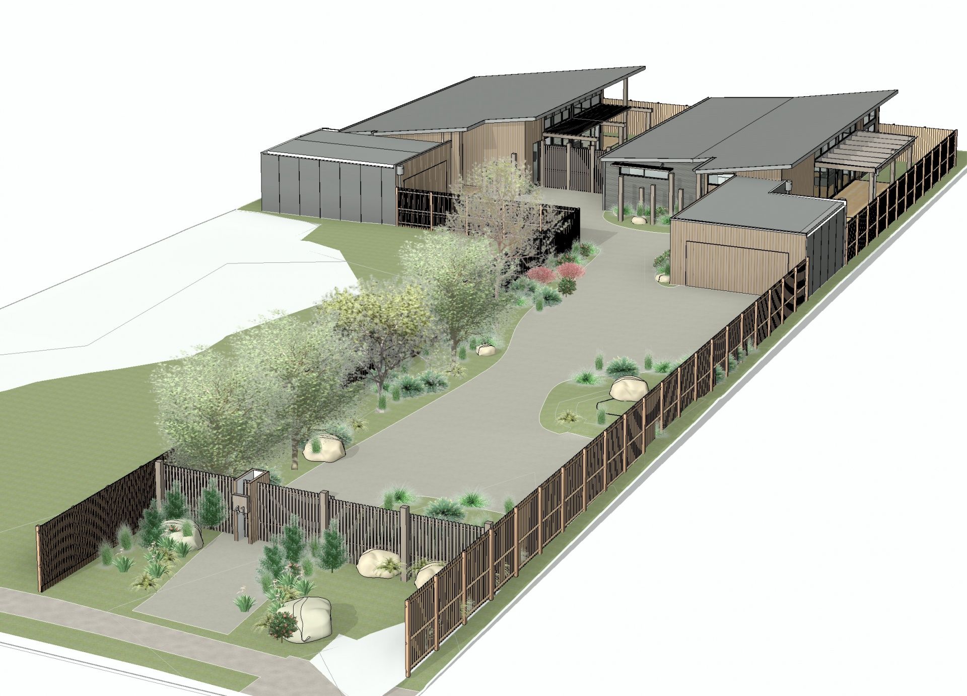 41B Golf Links Road Barwon Heads VIC, Barwon Heads - Thumbnail 4