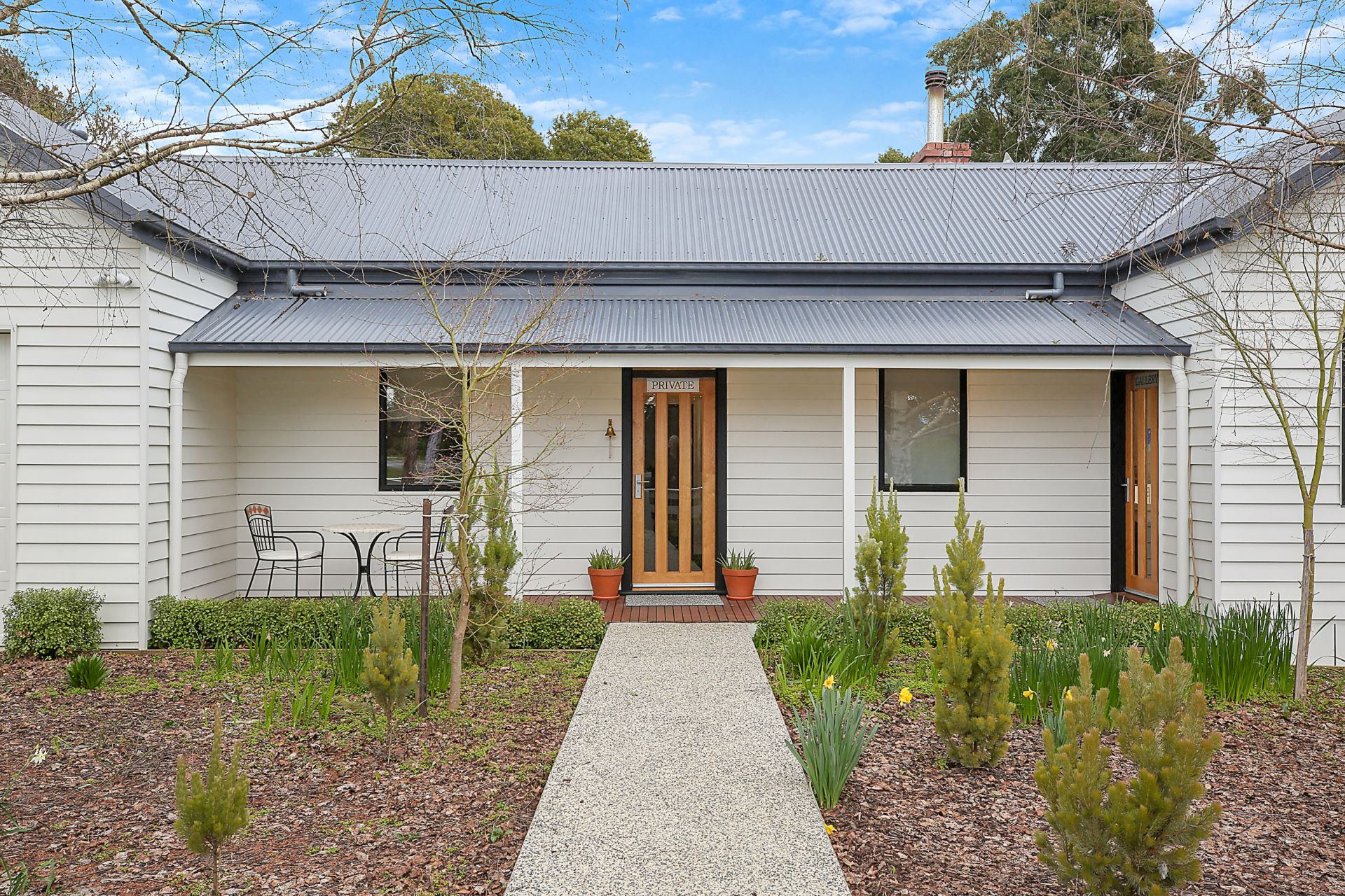 22 Grant Street, Forrest - Thumbnail 3