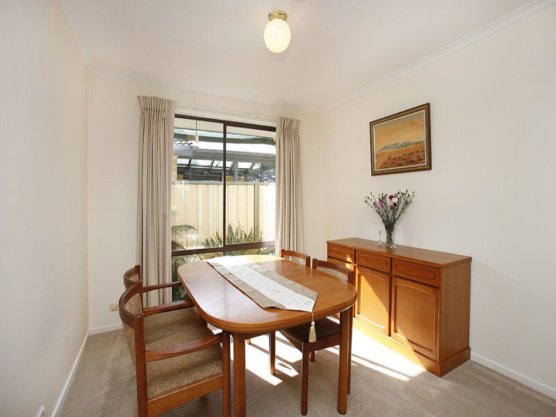 31 Powlett Street, Altona Meadows - Thumbnail 6