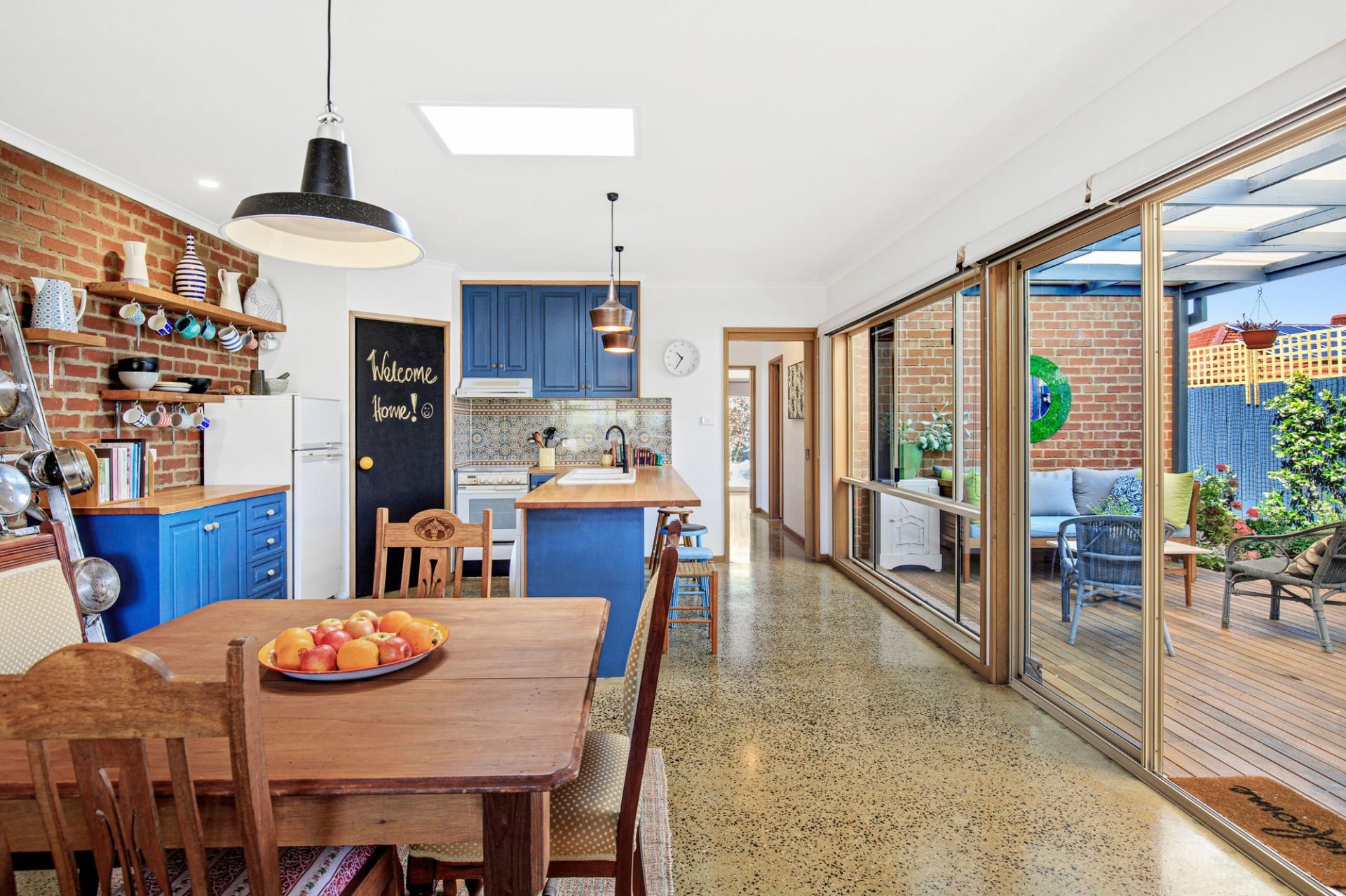 40A Wyatt Street Ocean Grove VIC, Ocean Grove - Thumbnail 6