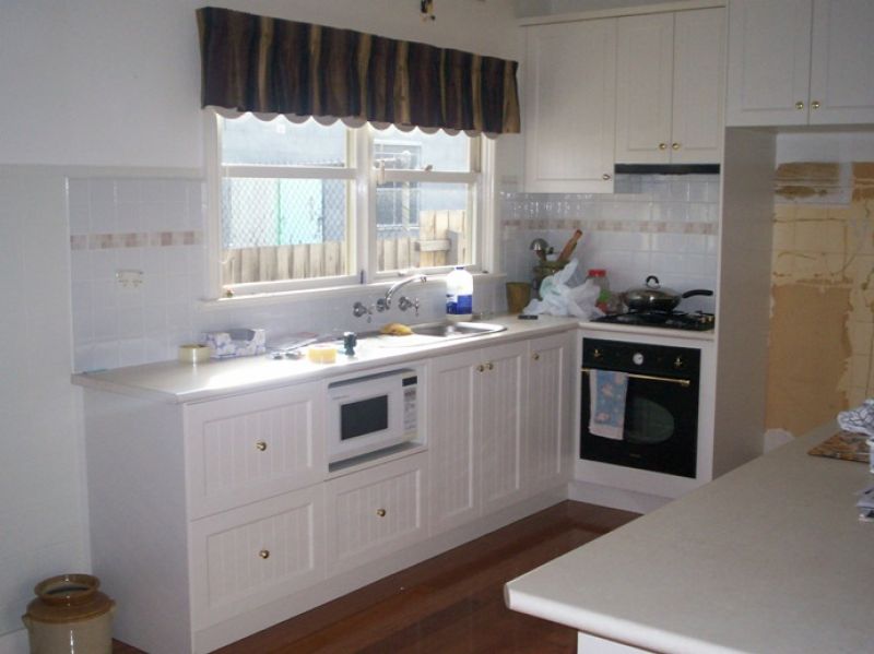 109 Civic Parade, Altona - Thumbnail 4