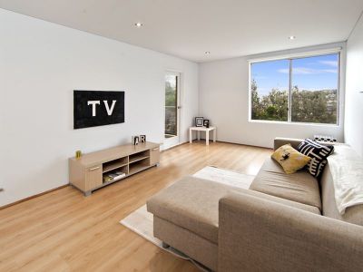 SOLD BY CRANSTON SCHWARZ 0413142222