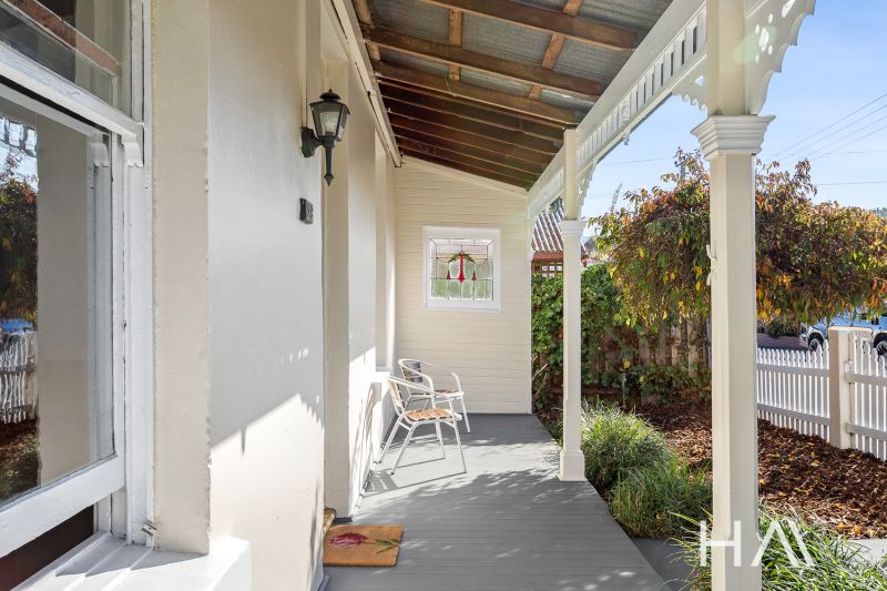 28 Charles Street South South Launceston, South Launceston - Thumbnail 4