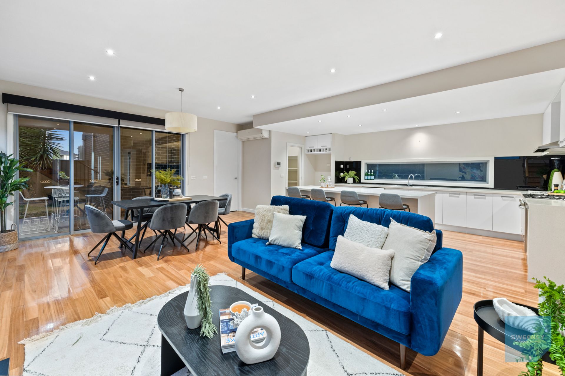 174 The Esplanade, Caroline Springs - Thumbnail 7