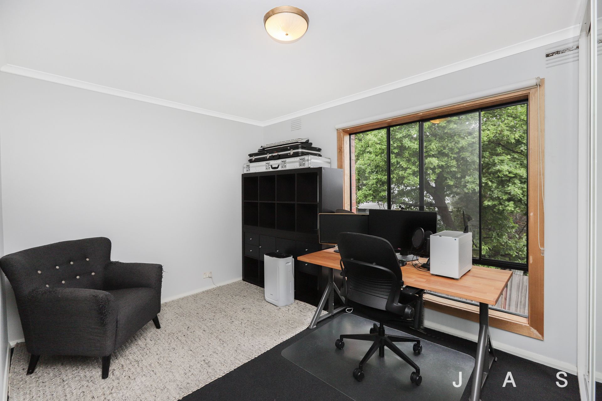 15/7-9 Hatfield Court West Footscray VIC, West Footscray - Thumbnail 8