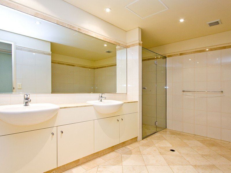 33/14 Dequetteville Terrace Kent Town 5067