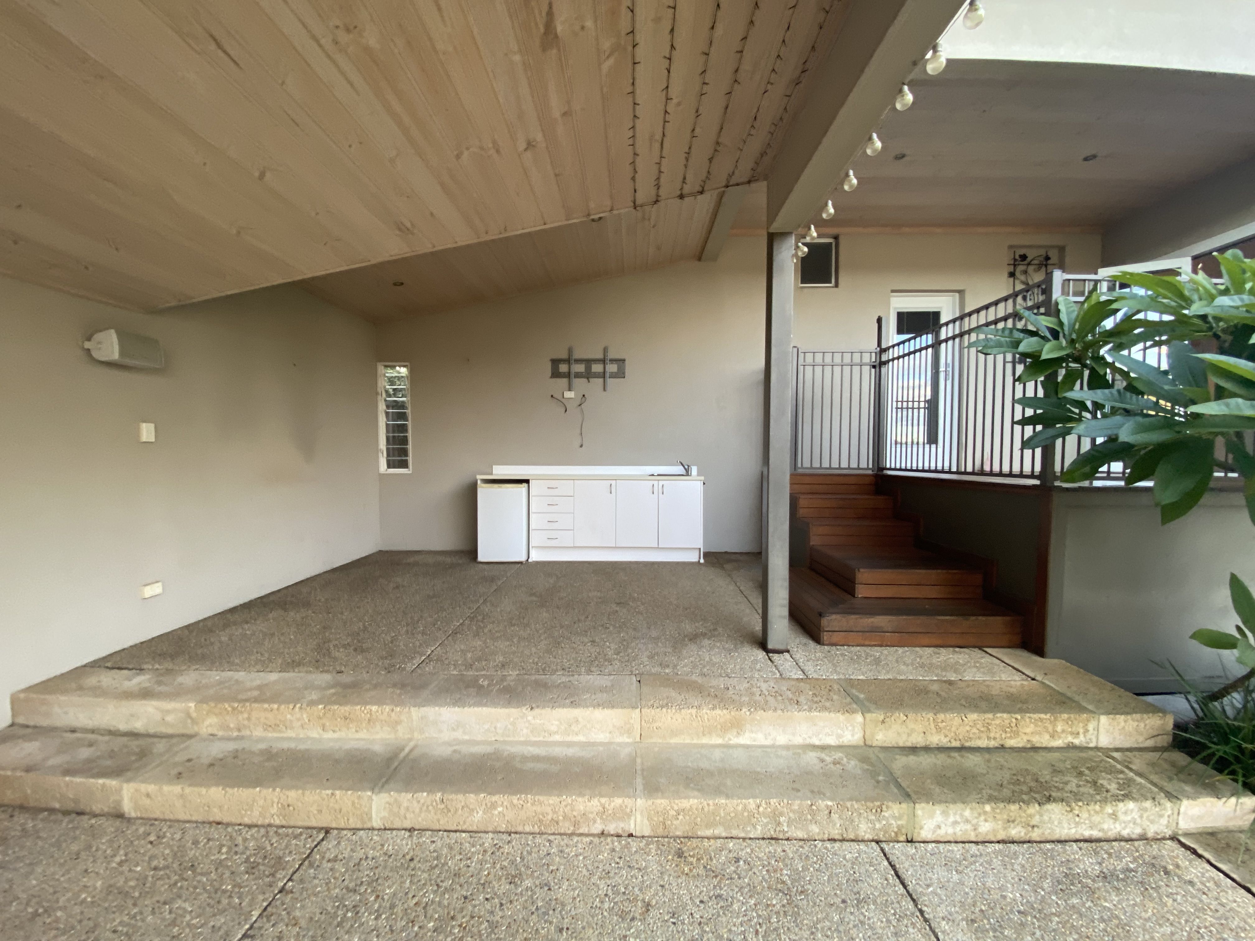 Real Estate For Lease 19A Gregory Street South Bunbury , WA
