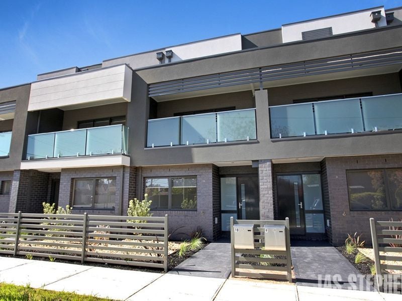 1D Adelaide Street PASCOE VALE VIC, Pascoe Vale - Thumbnail 2