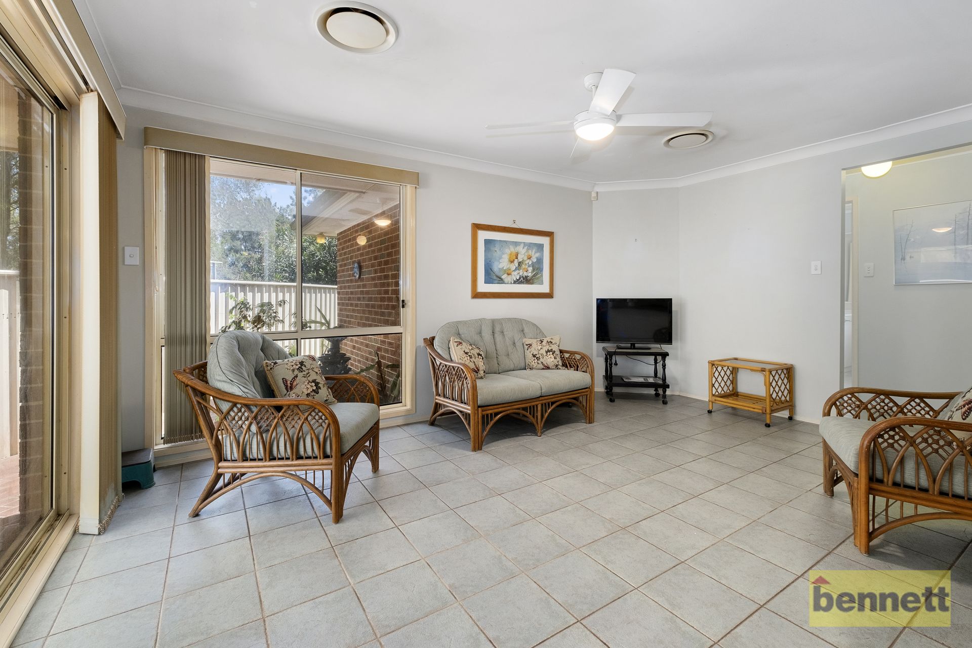 10a Ducker Avenue, Hobartville - Thumbnail 4