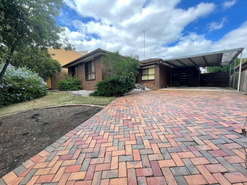 277 Childs Road, Mill Park