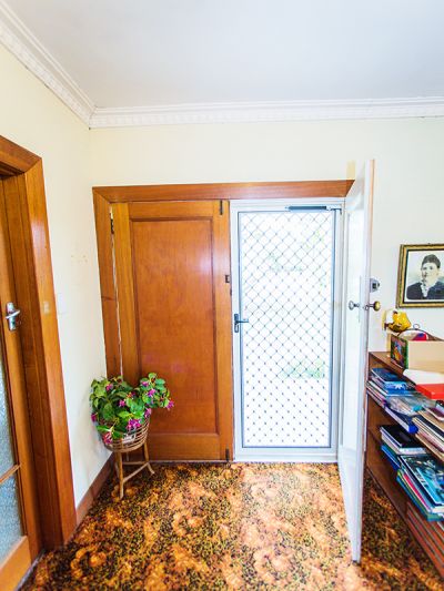 36 Thomas Street, East Devonport, East Devonport - Thumbnail 4