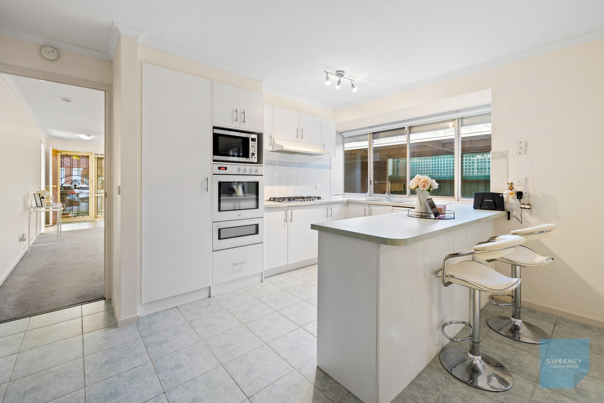 4 Flintoff Avenue, Burnside - Thumbnail 3