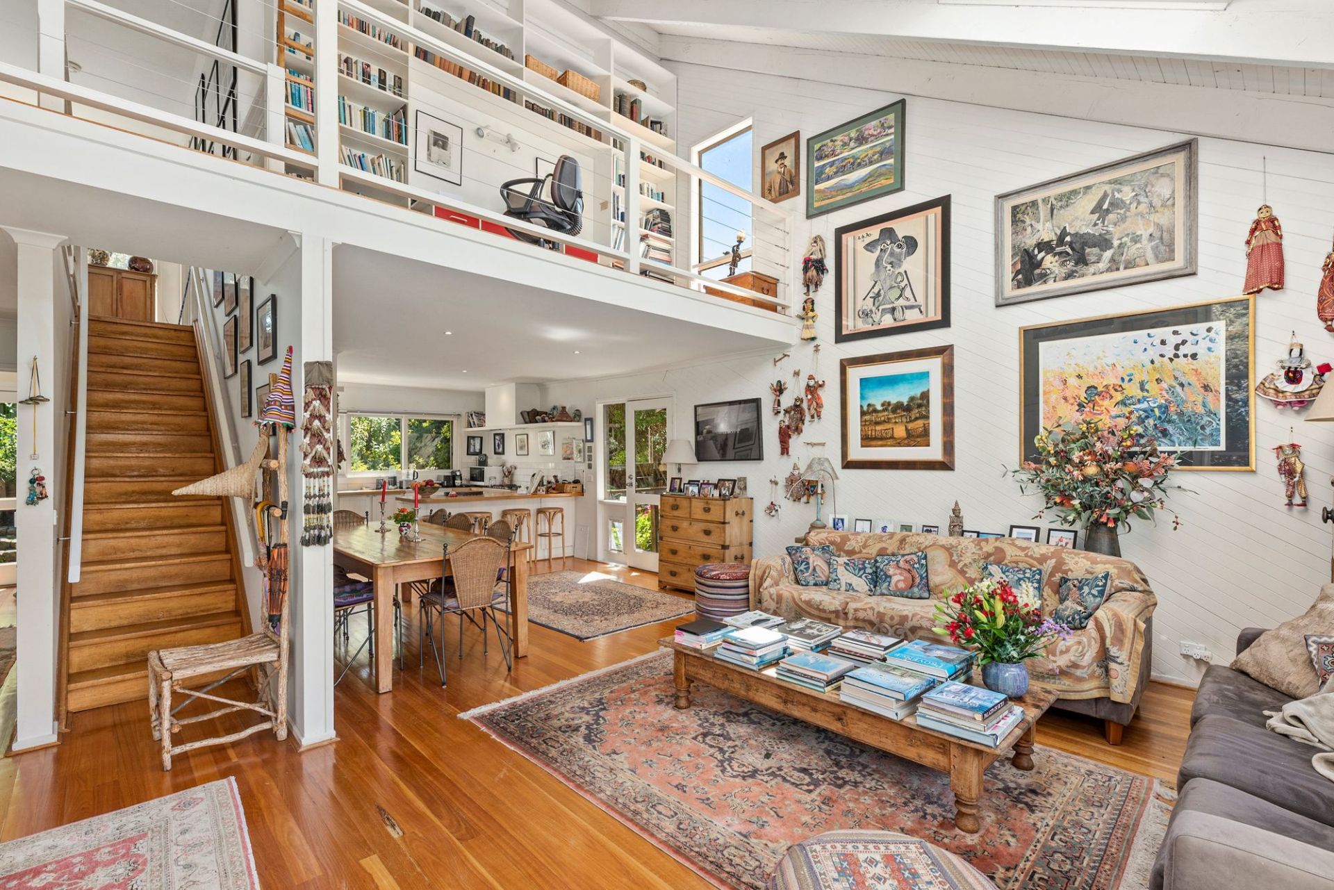 9 Richard Avenue Ocean Grove Victoria, Ocean Grove - Thumbnail 3