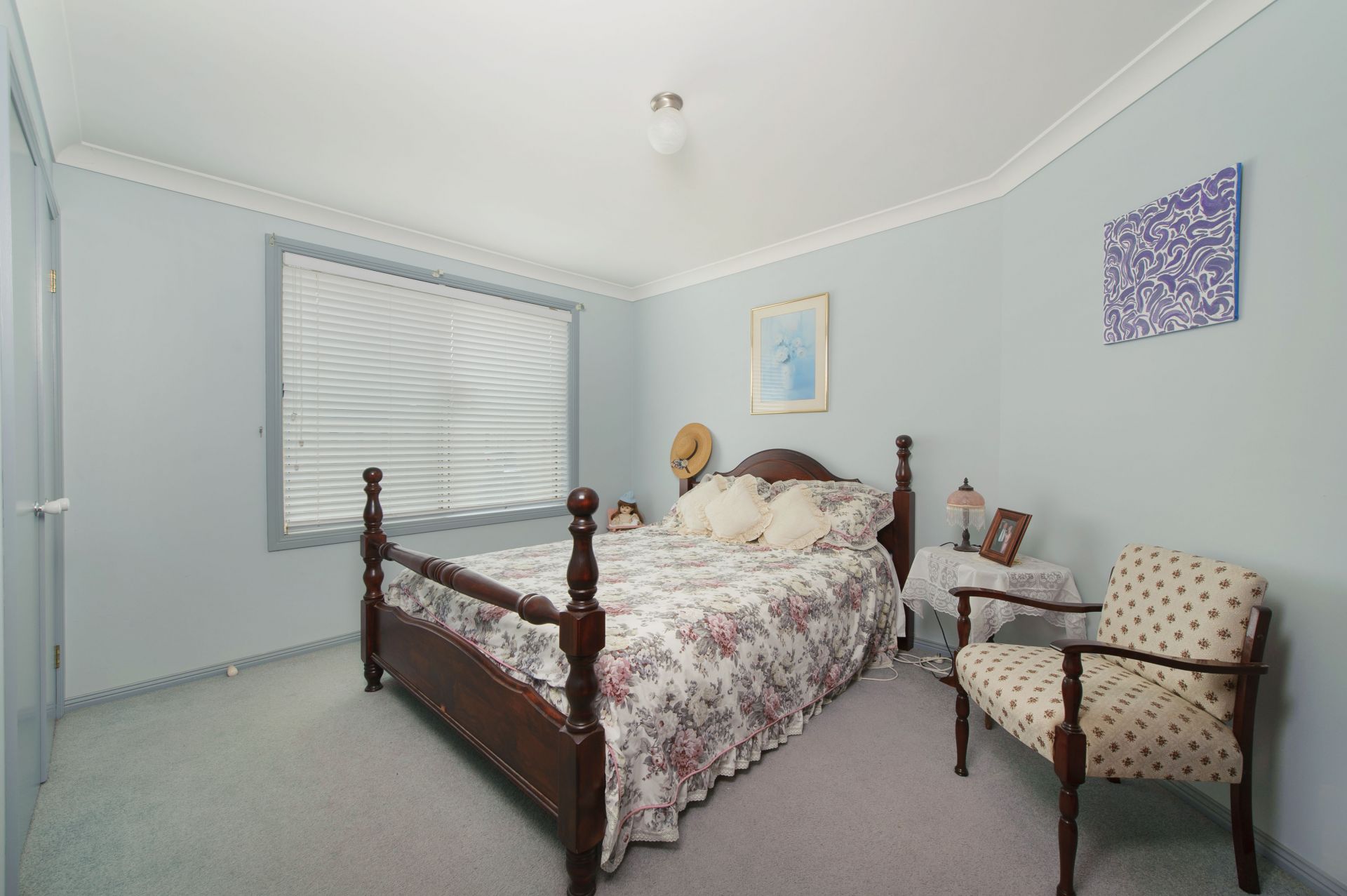 58 Jonas Absalom Drive Port Macquarie NSW, Port Macquarie - Thumbnail 6